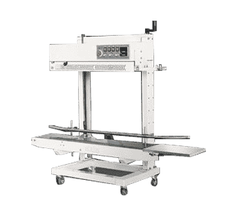 Who Else Wants To Know The Mystery Behind Web Trends?